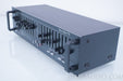 ADC Sound Shaper Ten Equalizer