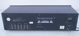 ADC Sound Shaper Ten Equalizer