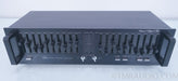 ADC Sound Shaper Ten Equalizer