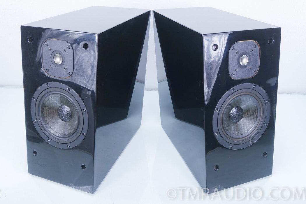 Meret Audio RE Speakers