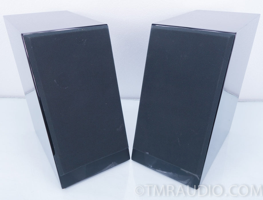 Meret Audio RE Speakers