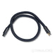 AudioQuest Monsoon Power Cable; 1m