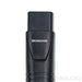 AudioQuest Monsoon Power Cable; 1m