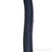AudioQuest Monsoon Power Cable; 1m