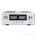 Luxman L-507Z Integrated Amplifier; MM/MC Phono (Unused)