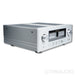 Luxman L-507Z Integrated Amplifier; MM/MC Phono (Unused)