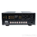 Luxman L-507Z Integrated Amplifier; MM/MC Phono (Unused)