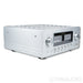 Luxman L-509Z Integrated Amplifier; MM/MC Phono