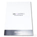 DS Audio Master3 Optical Phono Equalizer