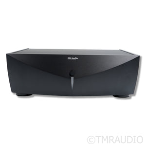 DS Audio Master3 Optical Phono Equalizer