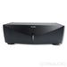 DS Audio Master3 Optical Phono Equalizer