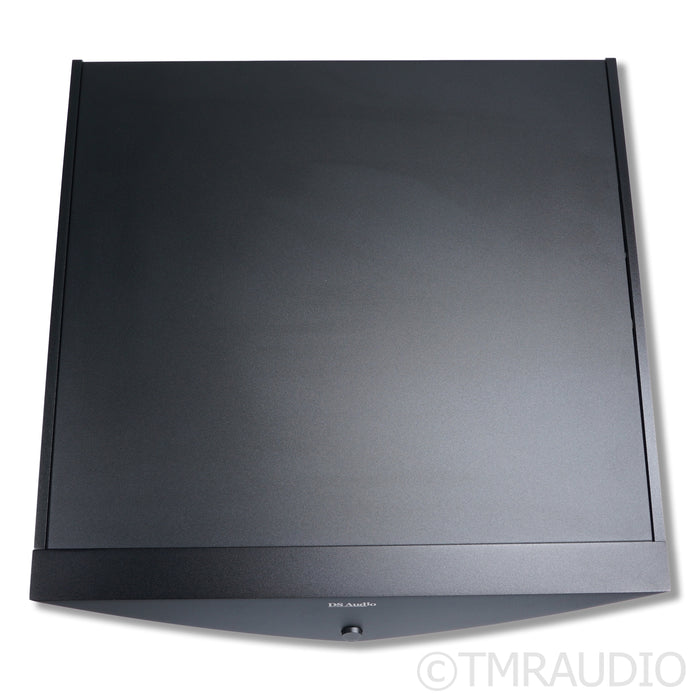 DS Audio Master3 Optical Phono Equalizer