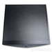 DS Audio Master3 Optical Phono Equalizer