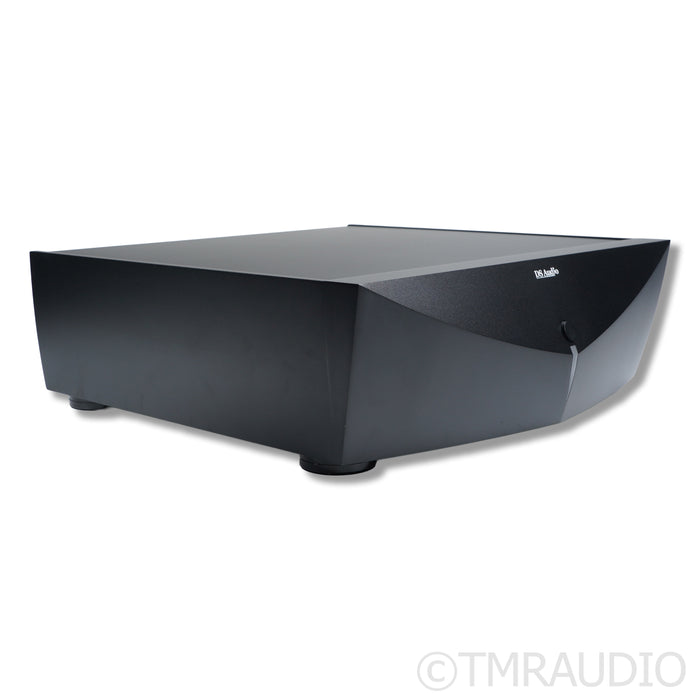 DS Audio Master3 Optical Phono Equalizer