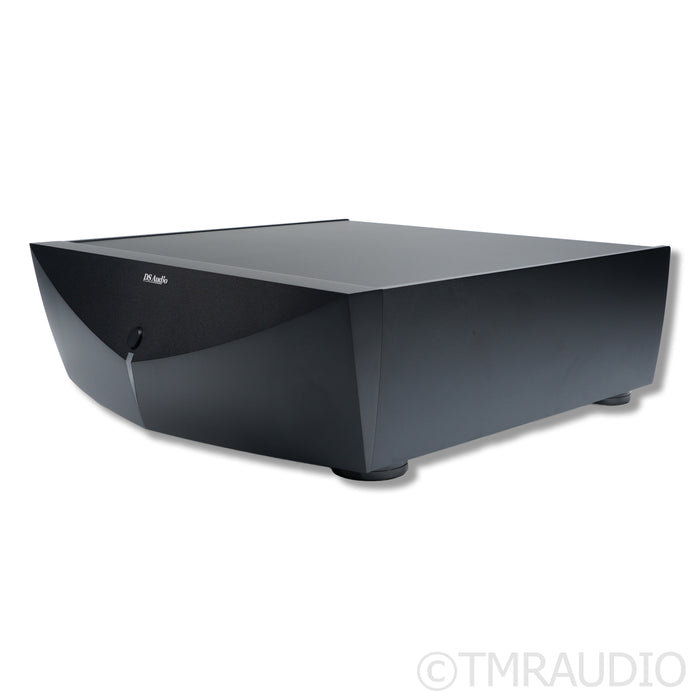 DS Audio Master3 Optical Phono Equalizer