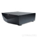 DS Audio Master3 Optical Phono Equalizer