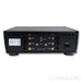 DS Audio Master3 Optical Phono Equalizer
