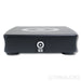 Ansuz PowerSwitch D3 Network Switch