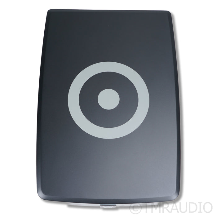 Ansuz PowerSwitch D3 Network Switch