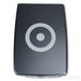 Ansuz PowerSwitch D3 Network Switch