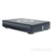 Ansuz PowerSwitch D3 Network Switch