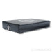 Ansuz PowerSwitch D3 Network Switch