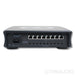 Ansuz PowerSwitch D3 Network Switch
