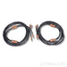 Ansuz Speakz C3 Speaker Cables; 4m