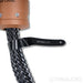 Ansuz Speakz C3 Speaker Cables; 4m