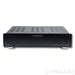 Parasound Halo A23+ Power Amplifier