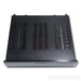 Parasound Halo A23+ Power Amplifier
