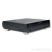 Parasound Halo A23+ Power Amplifier