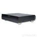 Parasound Halo A23+ Power Amplifier