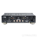 Parasound Halo A23+ Power Amplifier