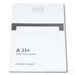 Parasound Halo A23+ Power Amplifier