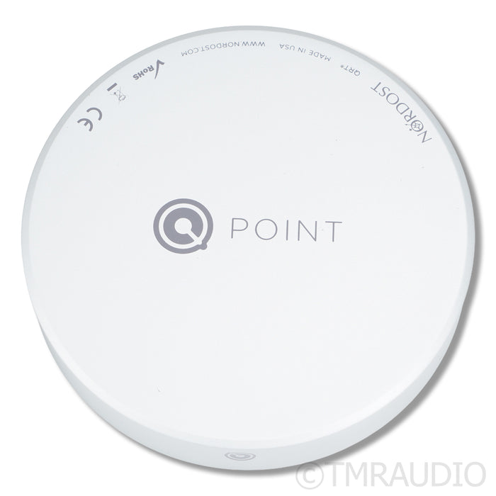 Nordost QPoint Resonance Synchronizer