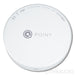 Nordost QPoint Resonance Synchronizer