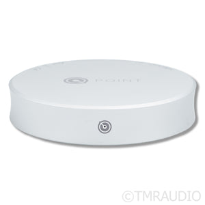 Nordost QPoint Resonance Synchronizer