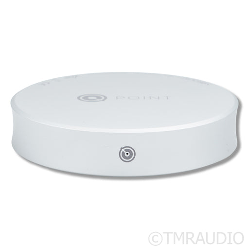 Nordost QPoint Resonance Synchronizer