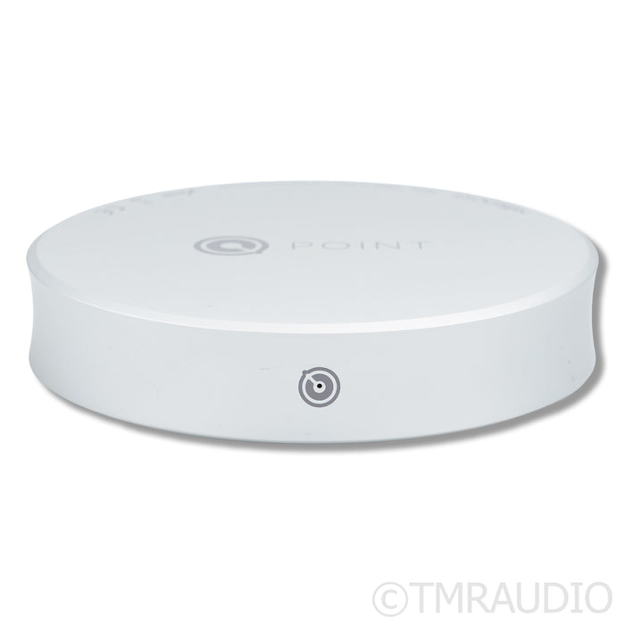Nordost QPoint Resonance Synchronizer