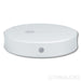 Nordost QPoint Resonance Synchronizer