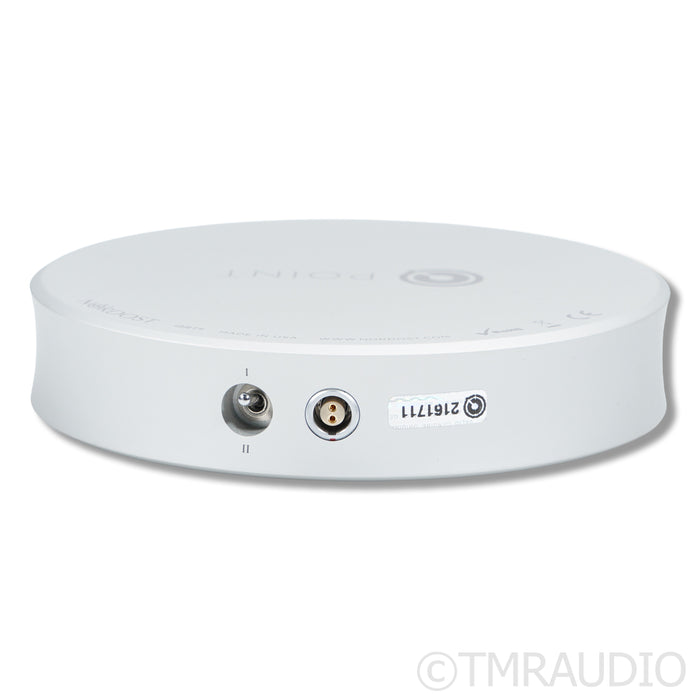 Nordost QPoint Resonance Synchronizer