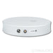 Nordost QPoint Resonance Synchronizer