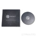 Nordost QPoint Resonance Synchronizer