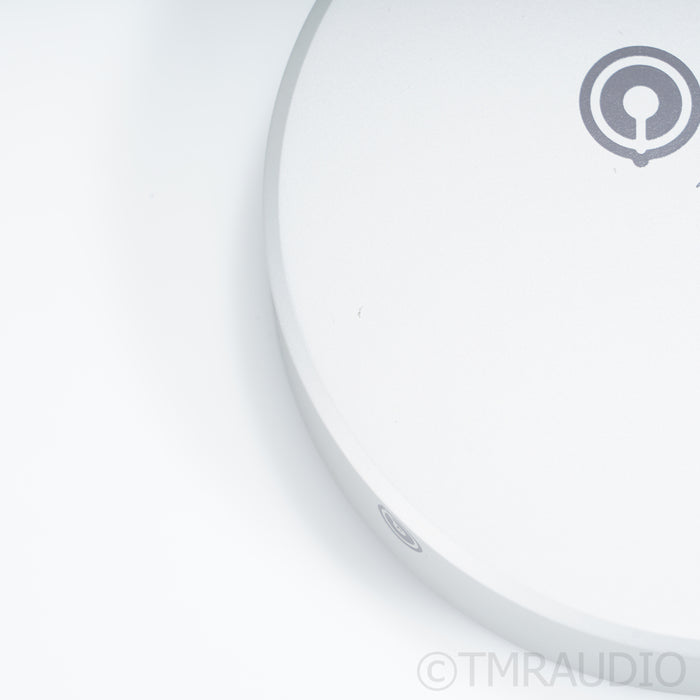 Nordost QPoint Resonance Synchronizer