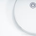 Nordost QPoint Resonance Synchronizer