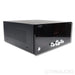Advance Paris A12 Classic Hybrid Integrated Amplifier / DAC; MM/MC Phono