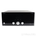 Advance Paris A12 Classic Hybrid Integrated Amplifier / DAC; MM/MC Phono