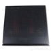 Advance Paris A12 Classic Hybrid Integrated Amplifier / DAC; MM/MC Phono