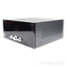 Advance Paris A12 Classic Hybrid Integrated Amplifier / DAC; MM/MC Phono